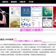 49图库49ccm图纸最全最快49151